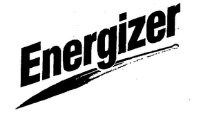 ENERGIZER