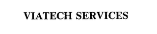 VIATECH SERVICES