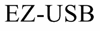 EZ-USB