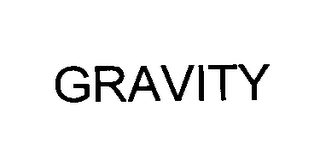 GRAVITY