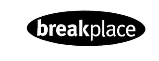 BREAKPLACE