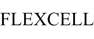 FLEXCELL
