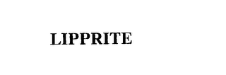 LIPPRITE