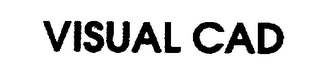 VISUAL CAD