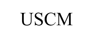 USCM