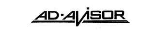 AD-AVISOR