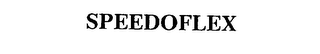 SPEEDOFLEX