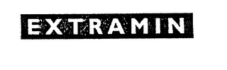 EXTRAMIN