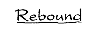 REBOUND