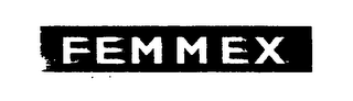 FEMMEX