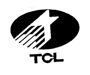 TCL