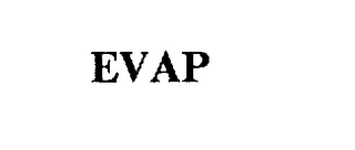 EVAP
