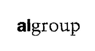 ALGROUP