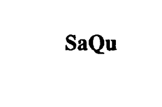 SAQU