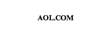 AOL.COM