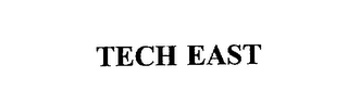 TECH EAST