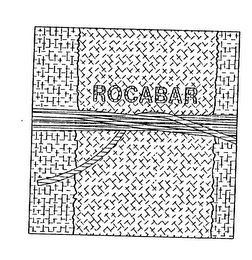ROCABAR