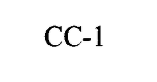 CC-1