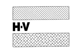 H-V