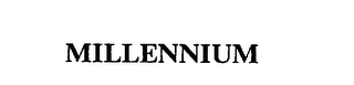 MILLENNIUM