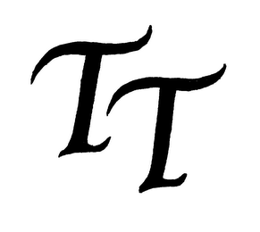 TT