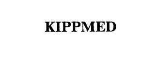 KIPPMED