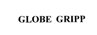 GLOBE GRIPP