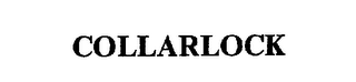 COLLARLOCK