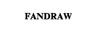 FANDRAW