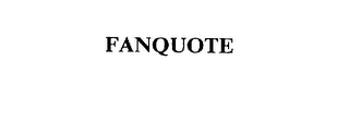 FANQUOTE