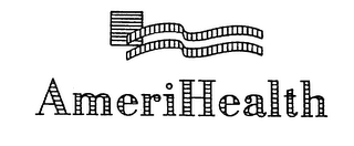 AMERIHEALTH