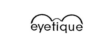 EYETIQUE