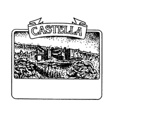 CASTELLA
