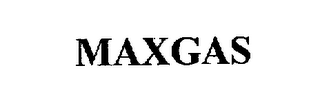 MAXGAS