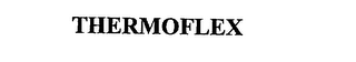 THERMOFLEX