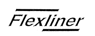 FLEXLINER