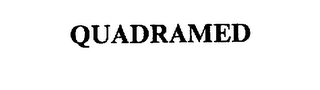 QUADRAMED