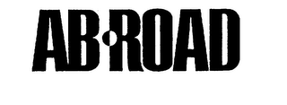 AB ROAD