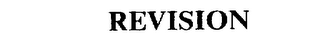 REVISION