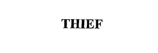 THIEF