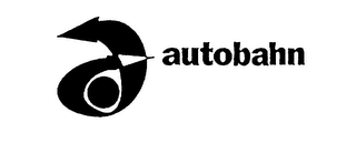 AUTOBAHN