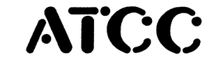 ATCC