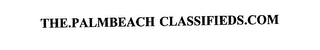 PALMBEACHCLASSIFIEDS.COM