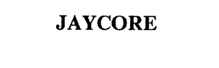 JAYCORE