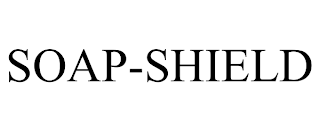 SOAP-SHIELD
