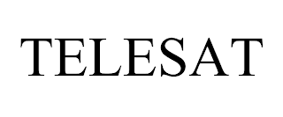 TELESAT