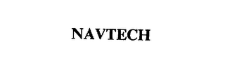 NAVTECH