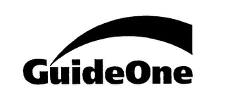GUIDEONE