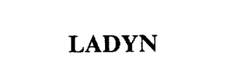 LADYN