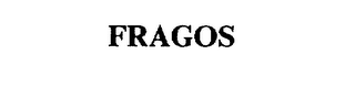 FRAGOS